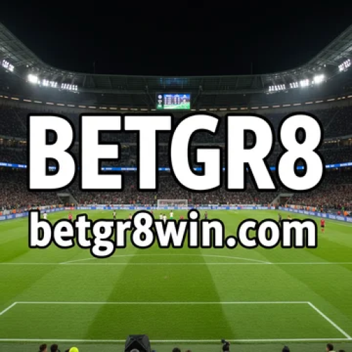 betgr8