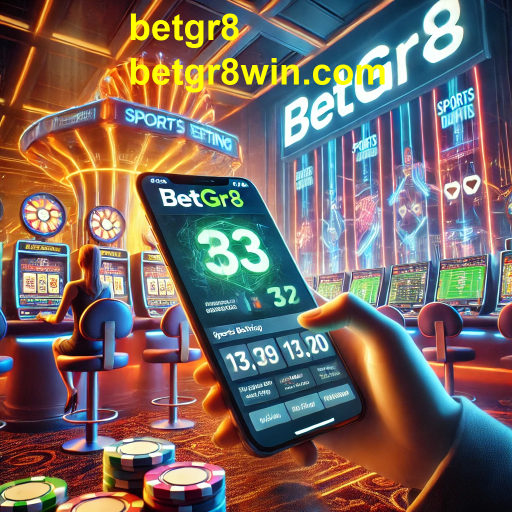 Sua Melhor Plataforma de Jogos Online para Apostas e Diversão